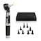 Serenelife FiberOptic Otoscope/Auriscope-InternalEar Inspect Instrum., SLOTOSPE014 SLOTOSPE014 - alternate 3